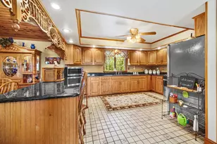 3935 N 950 E, Grovertown, IN 46531 - Photo 8