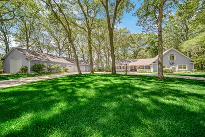 3935 N 950 E, Grovertown, IN 46531 - Photo 1
