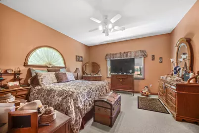 3935 N 950 E, Grovertown, IN 46531 - Photo 22