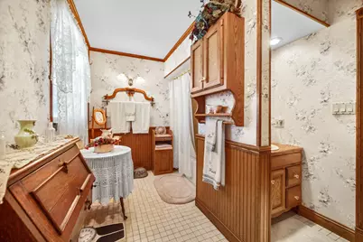 3935 N 950 E, Grovertown, IN 46531 - Photo 18