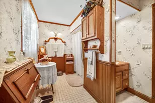 3935 N 950 E, Grovertown, IN 46531 - Photo 18