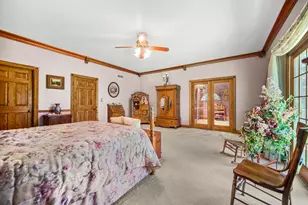 3935 N 950 E, Grovertown, IN 46531 - Photo 24