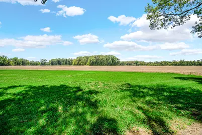 3935 N 950 E, Grovertown, IN 46531 - Photo 28