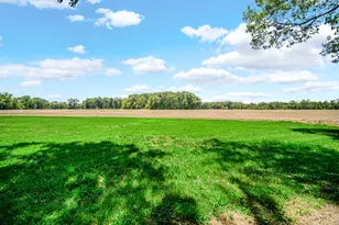 3935 N 950 E, Grovertown, IN 46531 - Photo 28