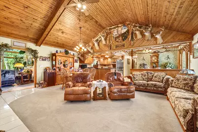 3935 N 950 E, Grovertown, IN 46531 - Photo 12
