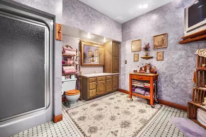 3935 N 950 E, Grovertown, IN 46531 - Photo 26