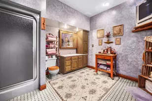 3935 N 950 E, Grovertown, IN 46531 - Photo 26