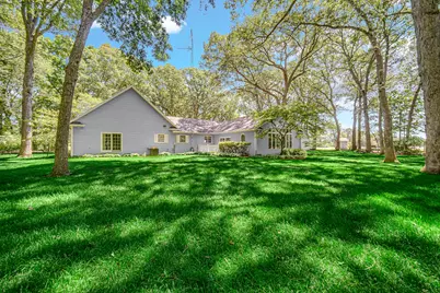 3935 N 950 E, Grovertown, IN 46531 - Photo 4