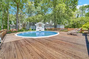 3935 N 950 E, Grovertown, IN 46531 - Photo 30