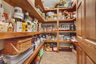 3935 N 950 E, Grovertown, IN 46531 - Photo 20
