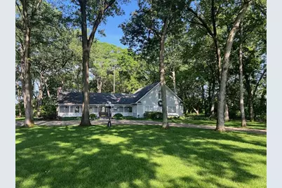 3935 N 950 E, Grovertown, IN 46531 - Photo 6
