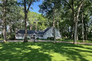 3935 N 950 E, Grovertown, IN 46531 - Photo 6