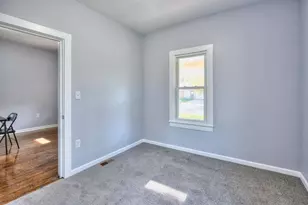 3549 Carolina St, Gary, IN 46409 - Photo 14