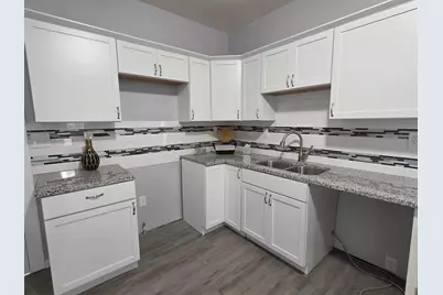 3549 Carolina Street, Gary, IN 46409 - Photo 6