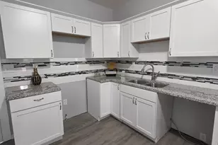 3549 Carolina St, Gary, IN 46409 - Photo 6