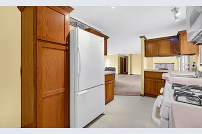 7753 N 200 E, Monterey, IN 46960 - Photo 10