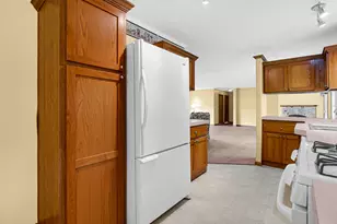 7753 N 200 E, Monterey, IN 46960 - Photo 10