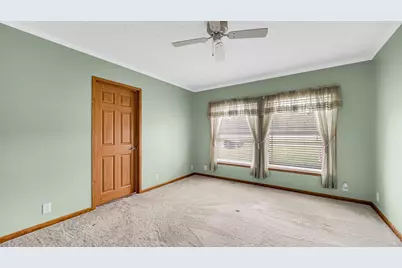 7753 N 200 E, Monterey, IN 46960 - Photo 14