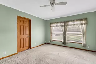 7753 N 200 E, Monterey, IN 46960 - Photo 14