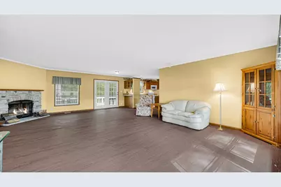 7753 N 200 E, Monterey, IN 46960 - Photo 2