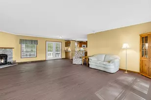 7753 N 200 E, Monterey, IN 46960 - Photo 2