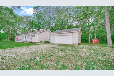 7753 N 200 E, Monterey, IN 46960 - Photo 28