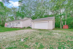 7753 N 200 E, Monterey, IN 46960 - Photo 28