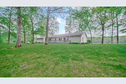 7753 N 200 E, Monterey, IN 46960 - Photo 26