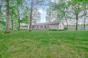 7753 N 200 E, Monterey, IN 46960 - Photo 26