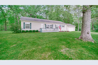 7753 N 200 E, Monterey, IN 46960 - Photo 30