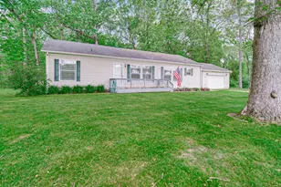 7753 N 200 E, Monterey, IN 46960 - Photo 30