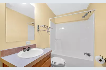 7753 N 200 E, Monterey, IN 46960 - Photo 20