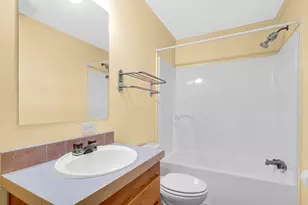 7753 N 200 E, Monterey, IN 46960 - Photo 20