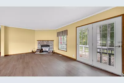 7753 N 200 E, Monterey, IN 46960 - Photo 6