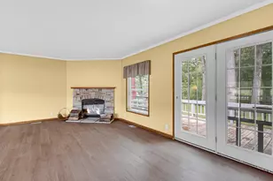 7753 N 200 E, Monterey, IN 46960 - Photo 6