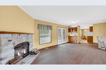 7753 N 200 E, Monterey, IN 46960 - Photo 4