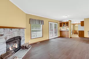 7753 N 200 E, Monterey, IN 46960 - Photo 4