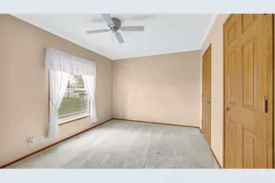 7753 N 200 E, Monterey, IN 46960 - Photo 18