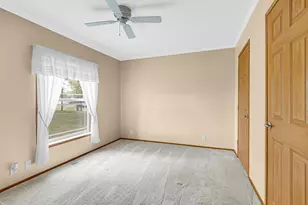 7753 N 200 E, Monterey, IN 46960 - Photo 18