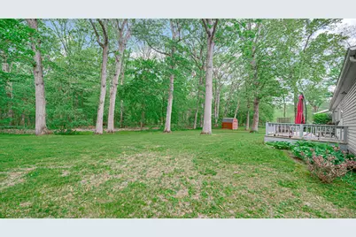 7753 N 200 E, Monterey, IN 46960 - Photo 24