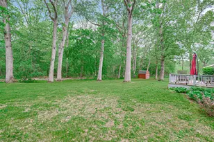 7753 N 200 E, Monterey, IN 46960 - Photo 24