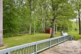 7753 N 200 E, Monterey, IN 46960 - Photo 22