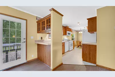 7753 N 200 E, Monterey, IN 46960 - Photo 8