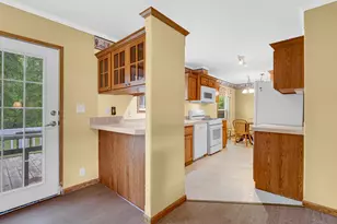 7753 N 200 E, Monterey, IN 46960 - Photo 8