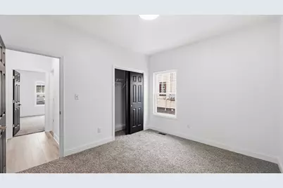 5658 Walter Avenue, Hammond, IN 46320 - Photo 14