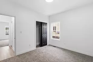 5658 Walter Ave, Hammond, IN 46320 - Photo 14