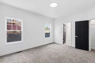 5658 Walter Ave, Hammond, IN 46320 - Photo 10