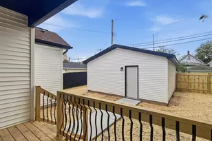 5658 Walter Ave, Hammond, IN 46320 - Photo 18