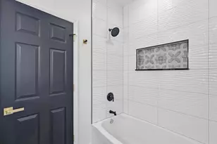 5658 Walter Ave, Hammond, IN 46320 - Photo 16