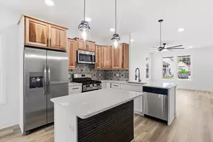 5658 Walter Ave, Hammond, IN 46320 - Photo 6